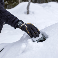 Tegera 7797 Käsineet -Kotitalous Soldes Boutique tegera 7797 2