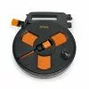 Stihl Letkukela 12 M 1 Stihl Letkukela 12 M -Kotitalous Soldes Boutique tekstilslange med forl nger