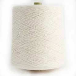 Lankava Teryleeni-matonloimilanka, Tex 110x3 -Kotitalous Soldes Boutique teryleeni loimilanka 01 1