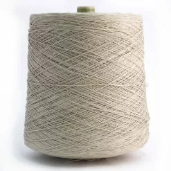 Lankava Teryleeni-matonloimilanka, Tex 110x3 -Kotitalous Soldes Boutique teryleeni loimilanka 02 1