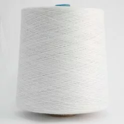 Lankava Teryleeni-matonloimilanka, Tex 110x3 -Kotitalous Soldes Boutique teryleeni loimilanka 03 jumbo 1