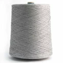 Lankava Teryleeni-matonloimilanka, Tex 110x3 -Kotitalous Soldes Boutique teryleeni loimilanka 04 1