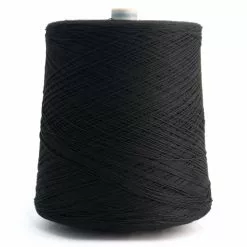 Lankava Teryleeni-matonloimilanka, Tex 110x3 -Kotitalous Soldes Boutique teryleeni loimilanka 05 1