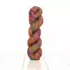 Urth Yarns Urth Uneek Fingering -Kotitalous Soldes Boutique uneek fingering 3011