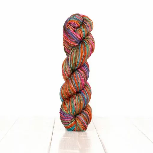 Urth Yarns Urth Uneek Fingering -Kotitalous Soldes Boutique uneek fingering 3011
