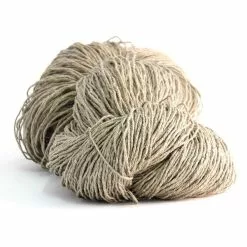 Filona Veera-pellavalanka Tex 240x4 -Kotitalous Soldes Boutique veera pellavalanka 02 m 1 1