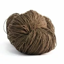 Filona Veera-pellavalanka Tex 240x4 -Kotitalous Soldes Boutique veera pellavalanka 04 m 1 1