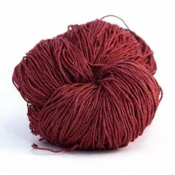 Filona Veera-pellavalanka Tex 240x4 -Kotitalous Soldes Boutique veera pellavalanka 05 web 1