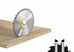 Festool 216x2,3x30 W36 -Kotitalous Soldes Boutique zoom hs sb216x2 3x30w36 500124 z 02c