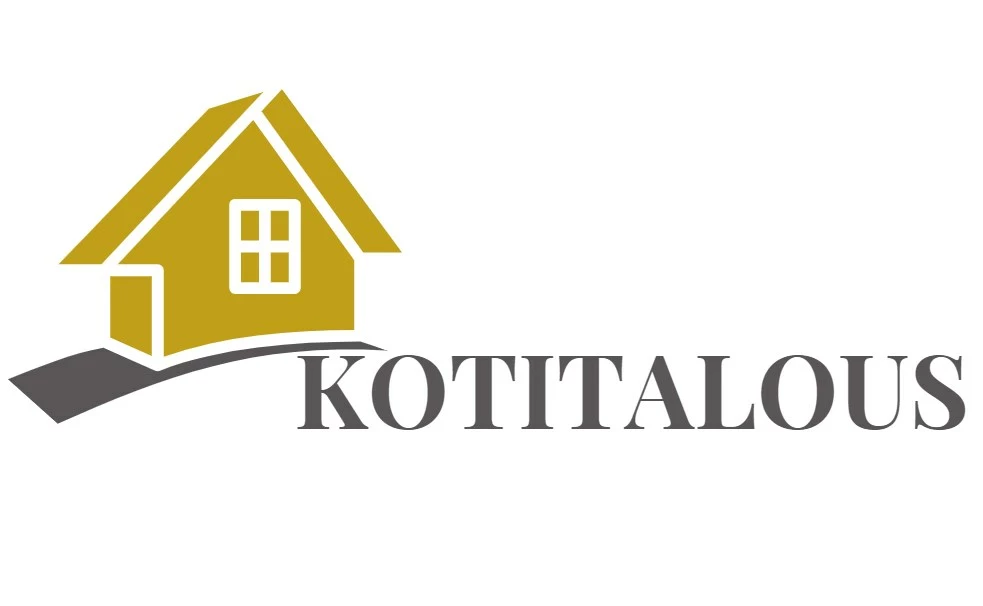 Kotitalous Soldes Boutique