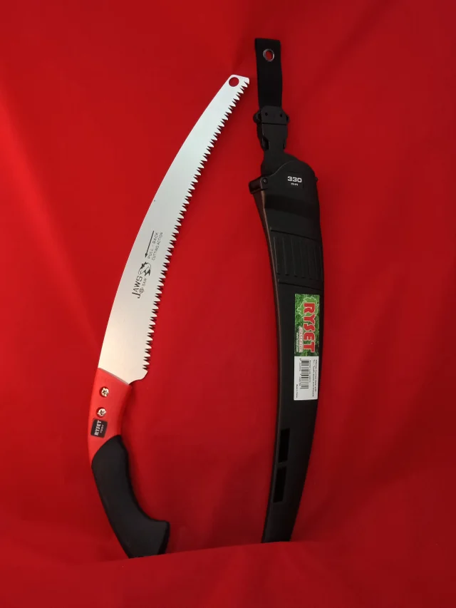 Kotitalous Soldes Boutique -Kotitalous Soldes Boutique CBE3F5AOG4RJQZIEMMAI2MD2