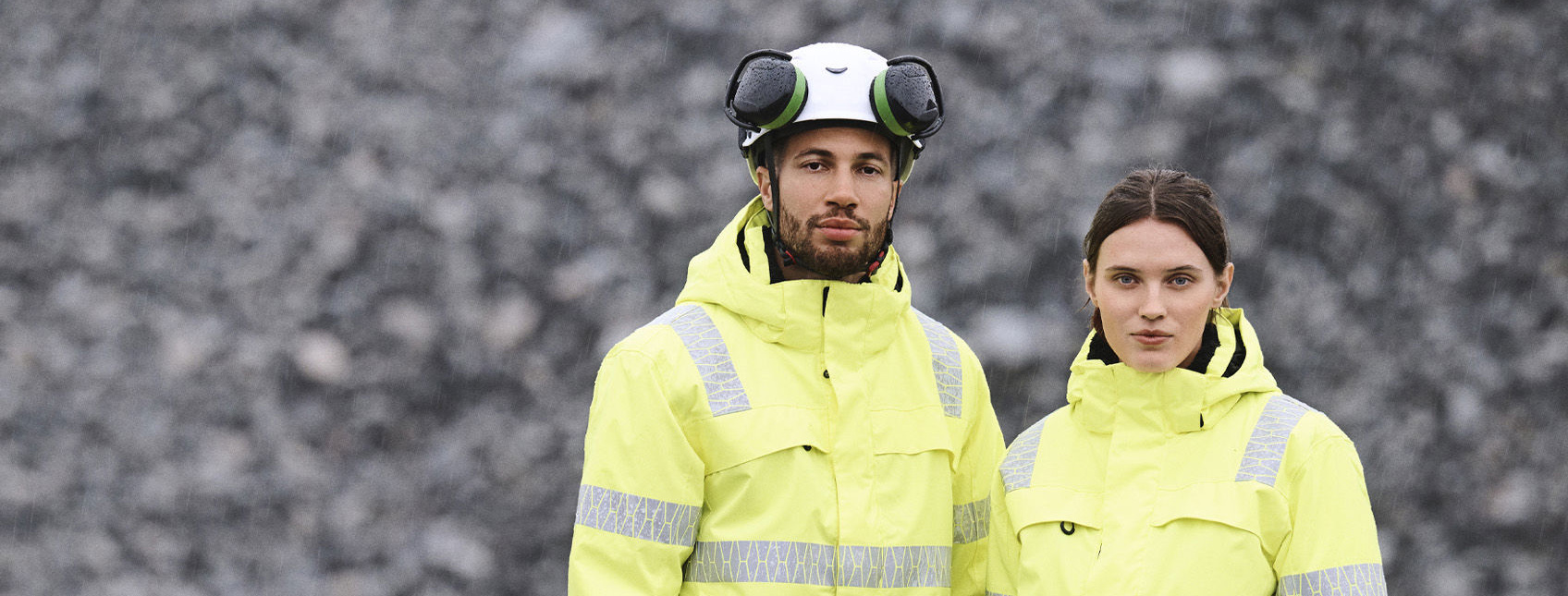 Kotitalous Soldes Boutique -Kotitalous Soldes Boutique varsel banner